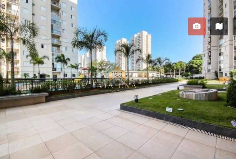 Apartamento, 3 quartos, 79 m² - Foto 20