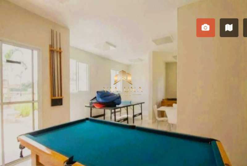 Apartamento, 3 quartos, 79 m² - Foto 19