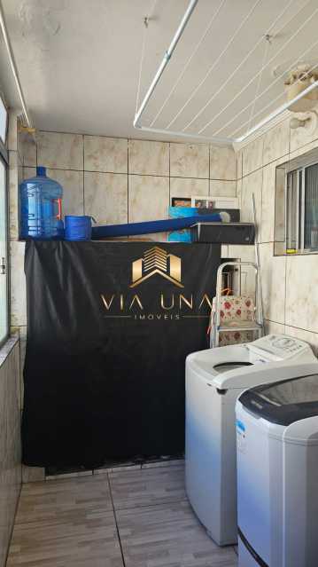 Apartamento, 3 quartos, 58 m² - Foto 5