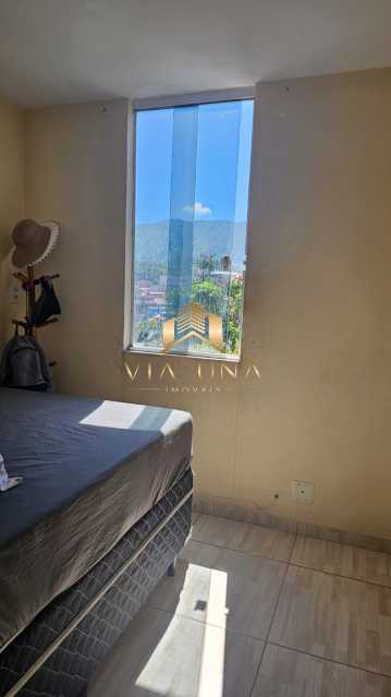 Apartamento, 3 quartos, 58 m² - Foto 9