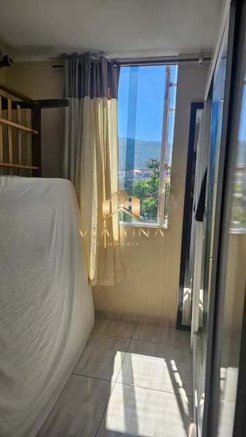 Apartamento, 3 quartos, 58 m² - Foto 11