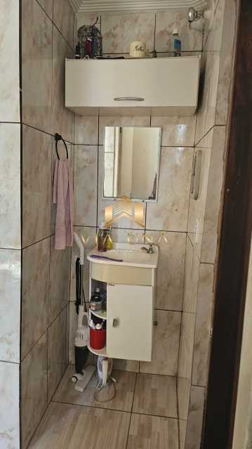 Apartamento, 3 quartos, 58 m² - Foto 6