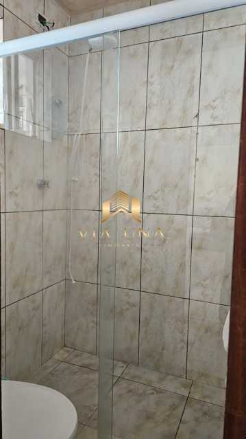 Apartamento, 3 quartos, 58 m² - Foto 7