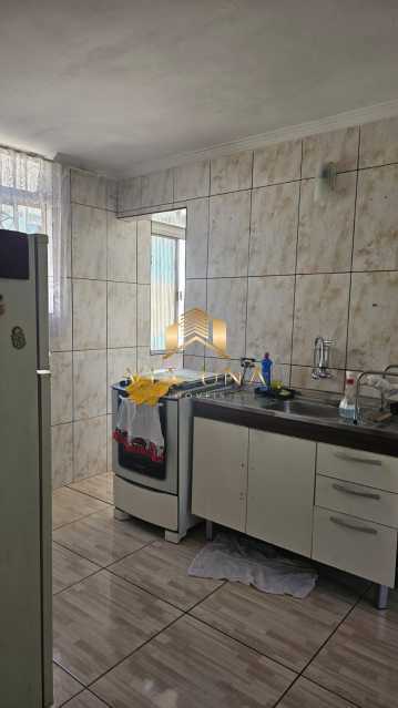 Apartamento, 3 quartos, 58 m² - Foto 3