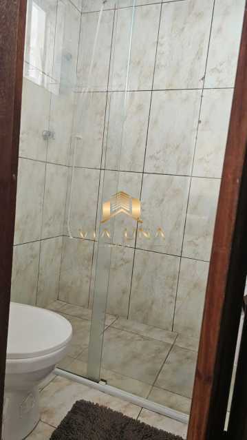 Apartamento, 3 quartos, 58 m² - Foto 8