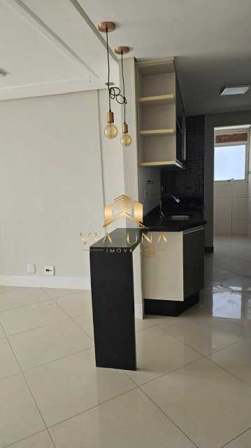 Apartamento, 3 quartos, 70 m² - Foto 7