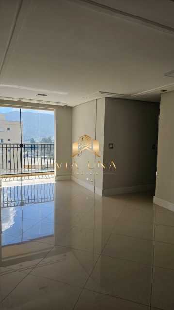 Apartamento, 3 quartos, 70 m² - Foto 4