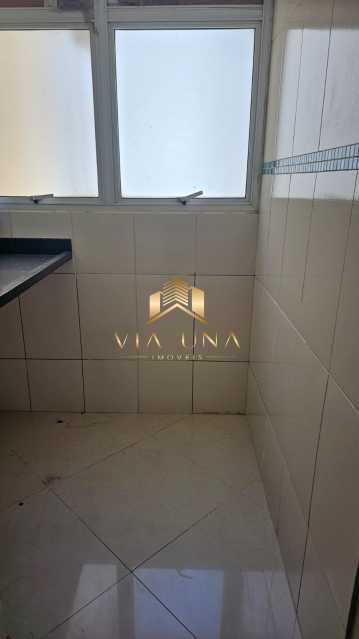 Apartamento, 3 quartos, 70 m² - Foto 14