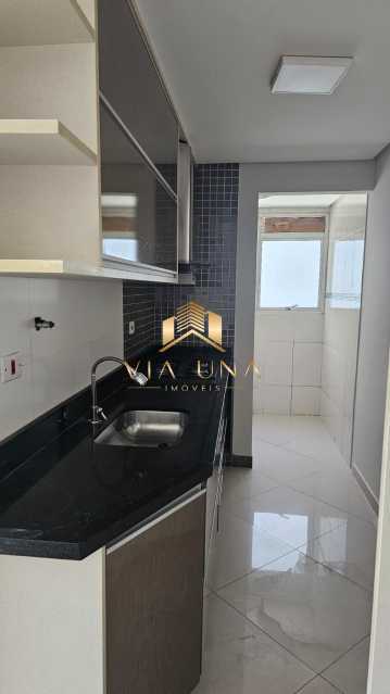 Apartamento, 3 quartos, 70 m² - Foto 10