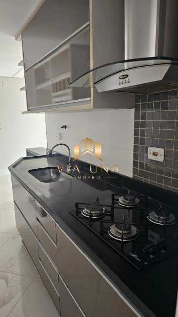 Apartamento, 3 quartos, 70 m² - Foto 11