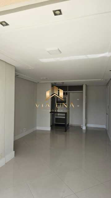 Apartamento, 3 quartos, 70 m² - Foto 6
