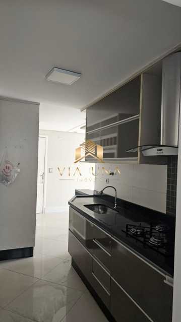 Apartamento, 3 quartos, 70 m² - Foto 12