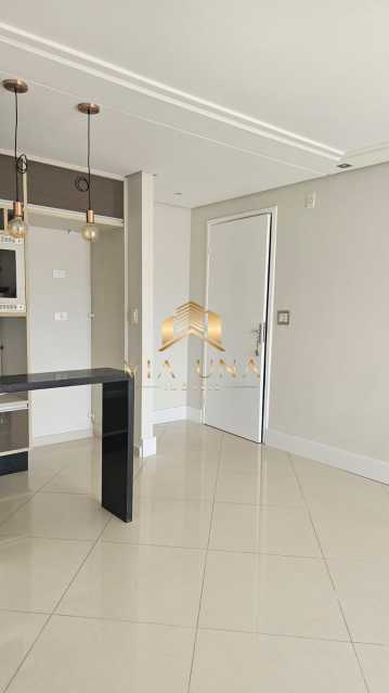 Apartamento, 3 quartos, 70 m² - Foto 8