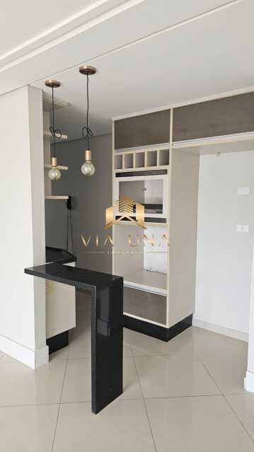 Apartamento, 3 quartos, 70 m² - Foto 9