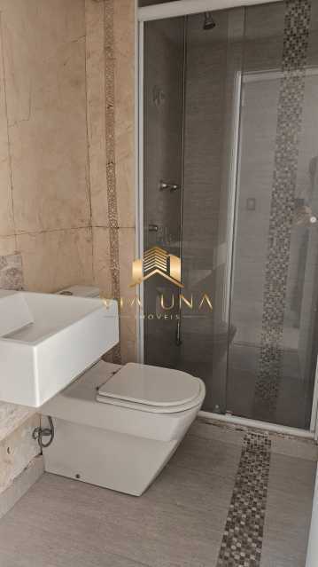 Apartamento, 3 quartos, 70 m² - Foto 15