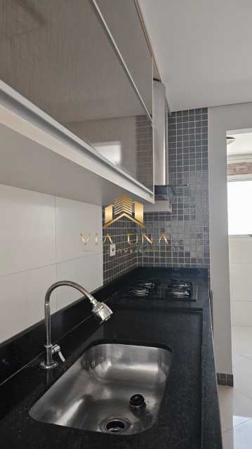 Apartamento, 3 quartos, 70 m² - Foto 13