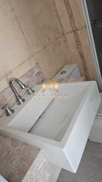 Apartamento, 3 quartos, 70 m² - Foto 16