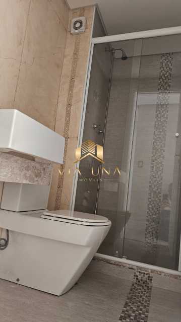 Apartamento, 3 quartos, 70 m² - Foto 17