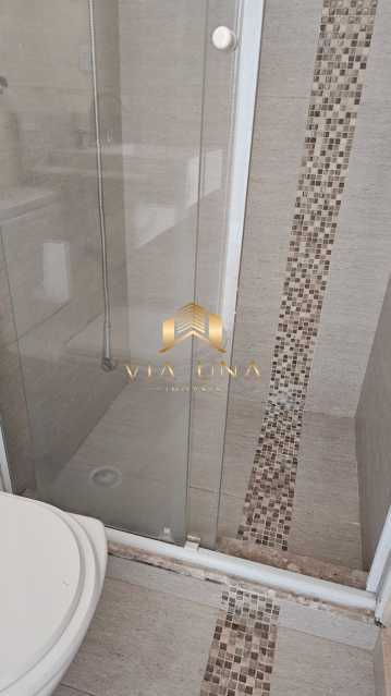 Apartamento, 3 quartos, 70 m² - Foto 18