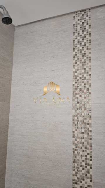 Apartamento, 3 quartos, 70 m² - Foto 19