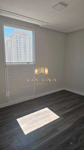 Apartamento, 3 quartos, 70 m² - Foto 21