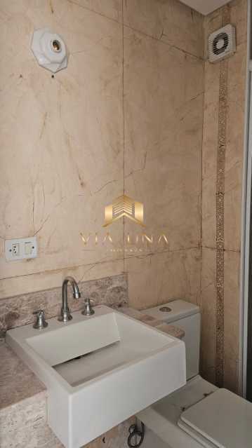 Apartamento, 3 quartos, 70 m² - Foto 20