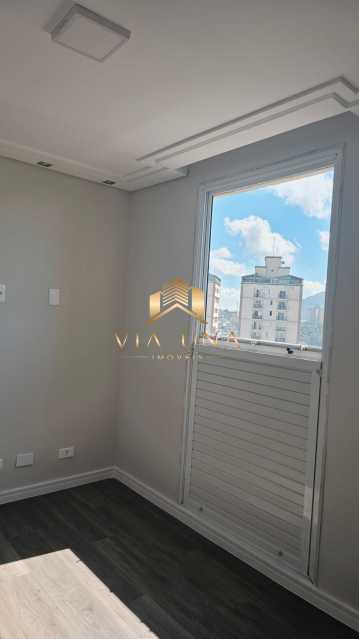 Apartamento, 3 quartos, 70 m² - Foto 22