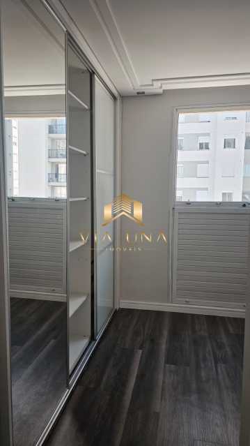 Apartamento, 3 quartos, 70 m² - Foto 23