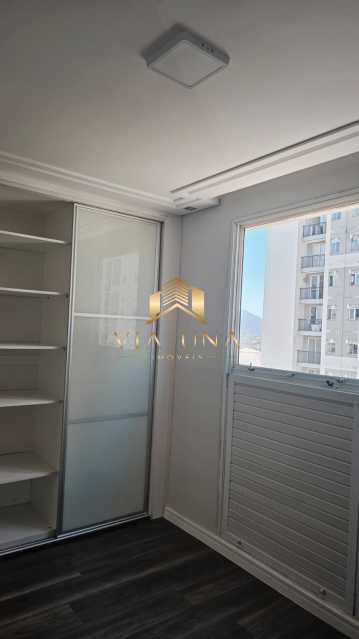 Apartamento, 3 quartos, 70 m² - Foto 24