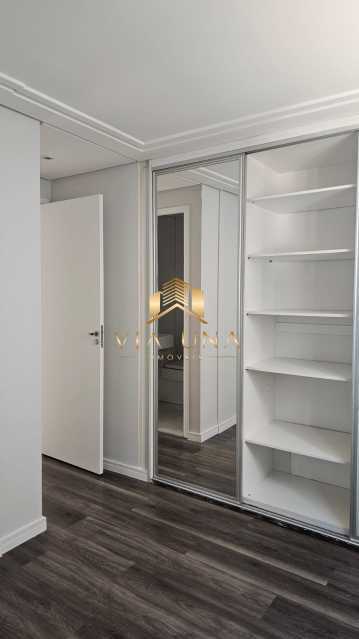 Apartamento, 3 quartos, 70 m² - Foto 25