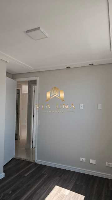 Apartamento, 3 quartos, 70 m² - Foto 26