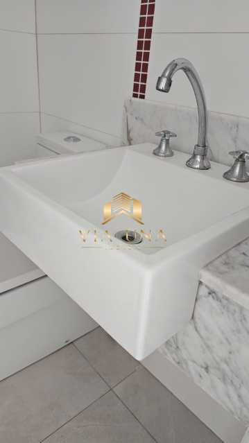 Apartamento, 3 quartos, 70 m² - Foto 30