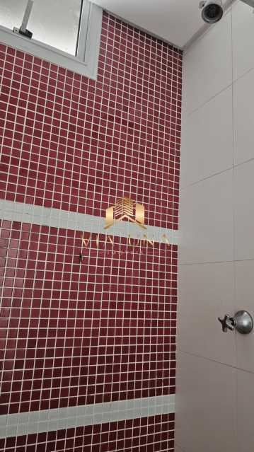 Apartamento, 3 quartos, 70 m² - Foto 27