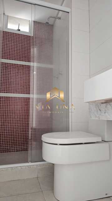 Apartamento, 3 quartos, 70 m² - Foto 28