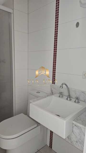 Apartamento, 3 quartos, 70 m² - Foto 29