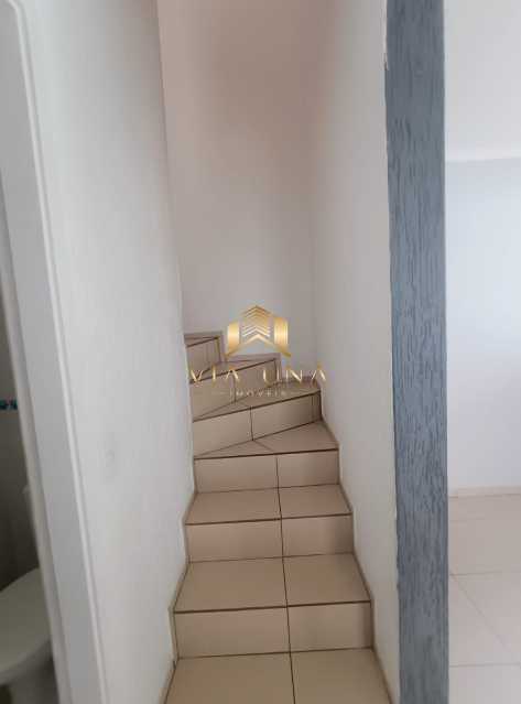 Casa de Condomínio, 3 quartos - Foto 11