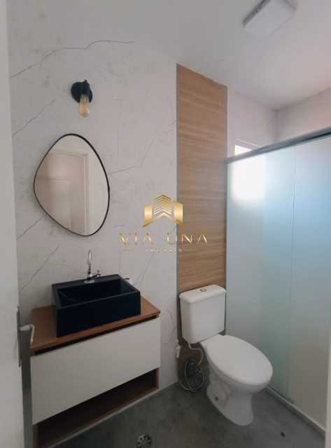 Casa de Condomínio, 3 quartos - Foto 13