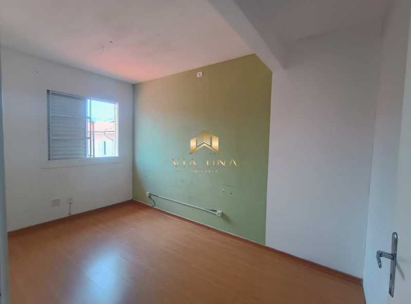 Casa de Condomínio, 3 quartos - Foto 17