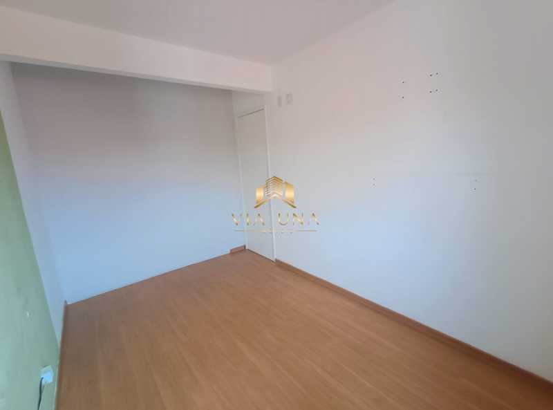 Casa de Condomínio, 3 quartos - Foto 18