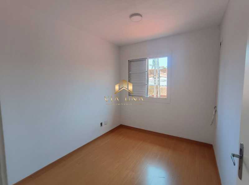 Casa de Condomínio, 3 quartos - Foto 19