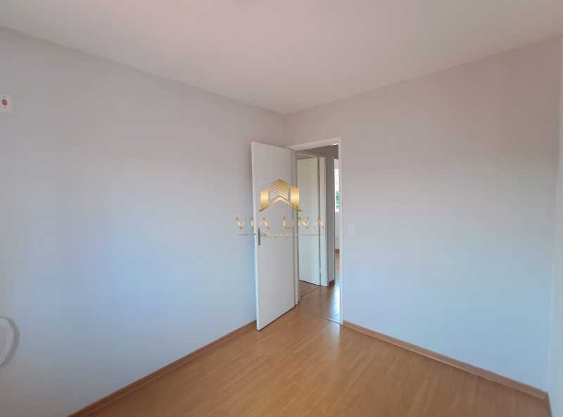 Casa de Condomínio, 3 quartos - Foto 20