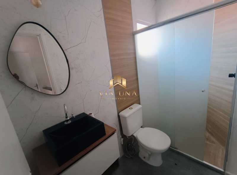 Casa de Condomínio, 3 quartos - Foto 15