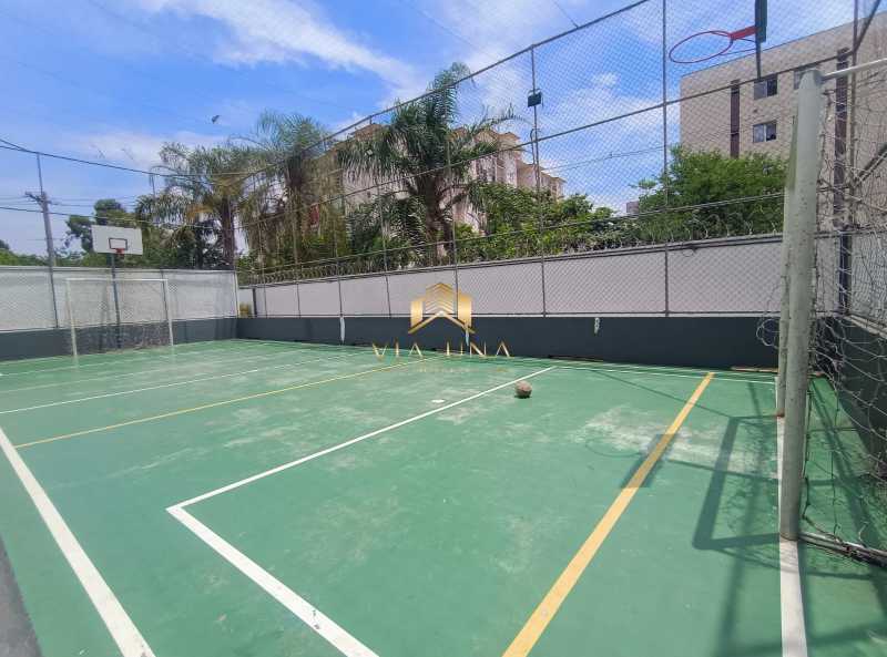 Casa de Condomínio, 3 quartos - Foto 24