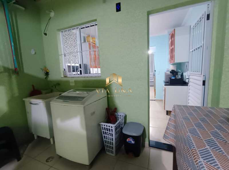 Casa de Condomínio, 2 quartos - Foto 5