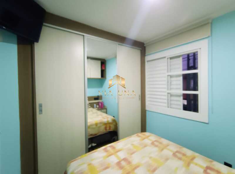 Casa de Condomínio, 2 quartos - Foto 10