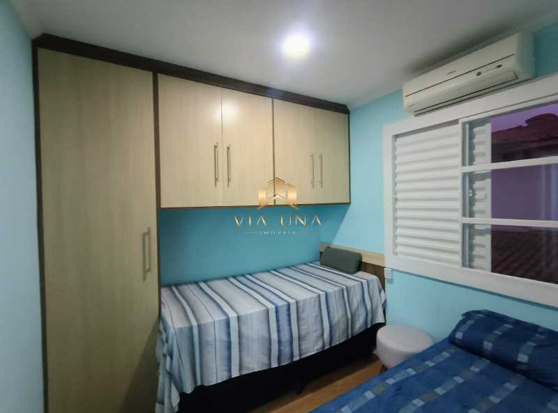 Casa de Condomínio, 2 quartos - Foto 11