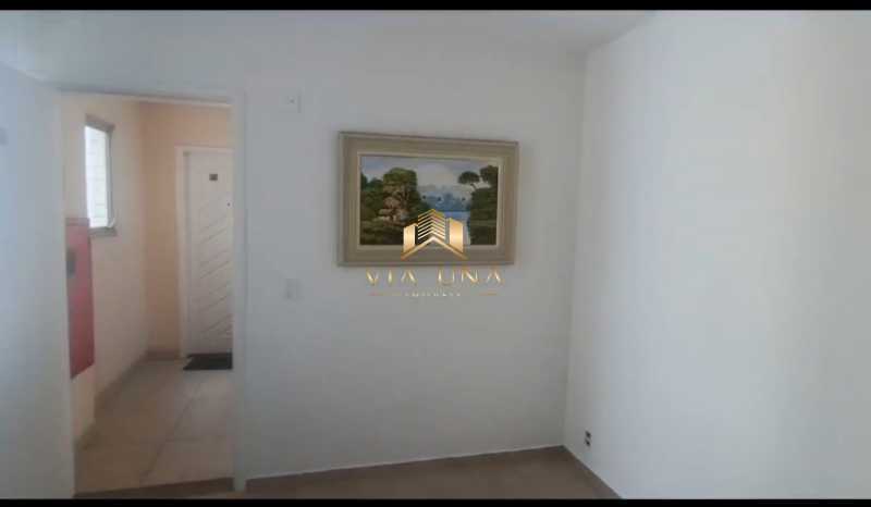 Apartamento, 2 quartos, 46 m² - Foto 4