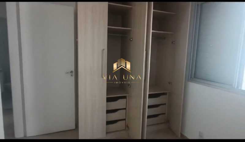 Apartamento, 2 quartos, 46 m² - Foto 5