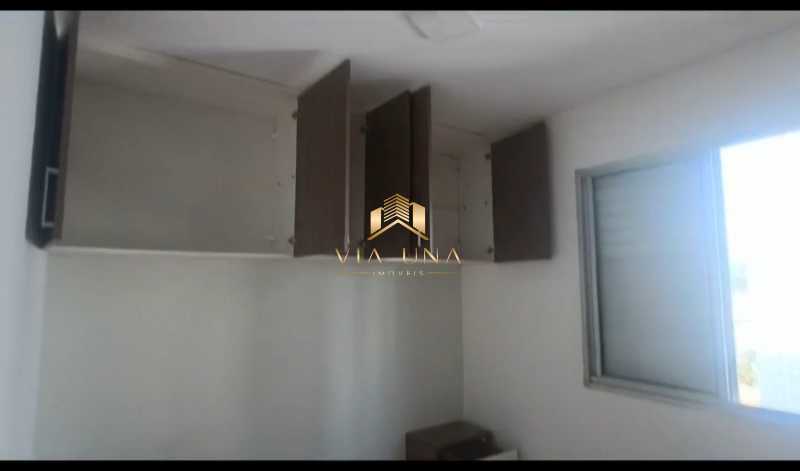 Apartamento, 2 quartos, 46 m² - Foto 6