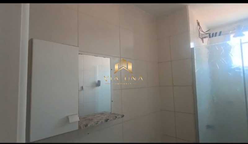 Apartamento, 2 quartos, 46 m² - Foto 7